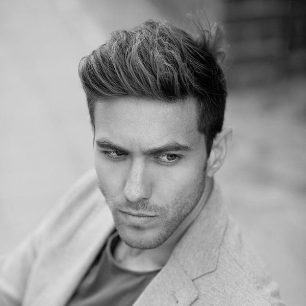 mens-haircut